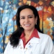 Claudia Rosalba Cubillos Prieto