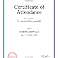 Acercar imagen: certificate 2