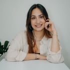 Prof. Lina María Restrepo Guayara