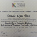 Acercar imagen: certificate 3