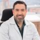 Julio Cesar Eusse Llanos