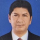 Libardo Diogenes Zambrano Timaran