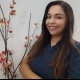 Andrea Del Pilar Ranjel Cespedes