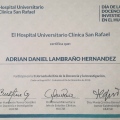 Acercar imagen: certificate 3