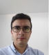 Felipe Mendoza Arias