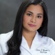 Laura J. Guzmán Úsuga