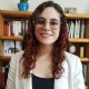 Maria Andrea Ramírez Tobón