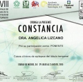 Acercar imagen: certificate 18