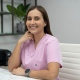 María Soledad Acevedo Rueda