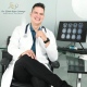 Efrain Rojas Camargo