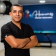 Julian Mauricio Saenz Barahona