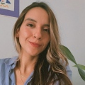 Yessica Escobar Chamorro, Psicólogo Cali