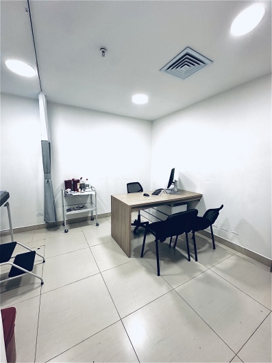 Samuel Herrera Rodríguez-0