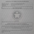 Acercar imagen: certificate 2