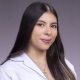 María Alejandra López Agudelo