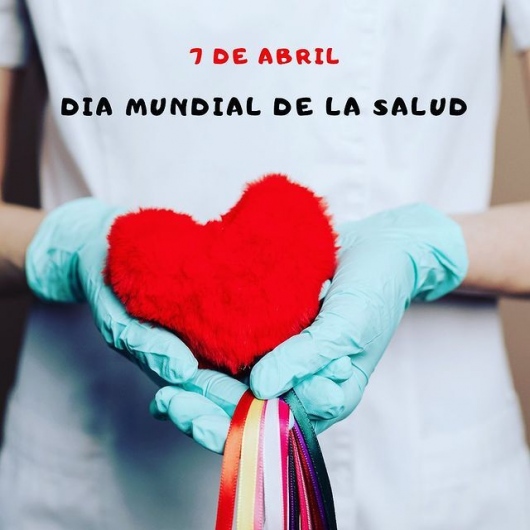 Luisa Fernanda Noreña Fernandez-1