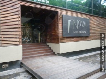 Katherine Ruiz Velez-4