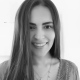 Lina M Torres Martínez