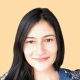 Marisol Rivera Gil