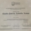 Acercar imagen: certificate 20