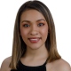 Gina Arevalo Botello