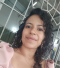  Ingrid Erazo
