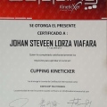Acercar imagen: certificate 5