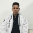 Dr. Elian Hernandez Salcedo
