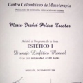 Acercar imagen: certificate 15