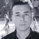 Daniel Rojas Leon