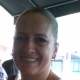 Carmen Eugenia Navia Bermeo