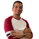 Andrés Mauricio Flórez Martinez