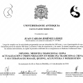 Acercar imagen: certificate 4