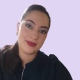 Tania Moreno Pino