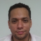 Dr. Manuel Guerrero Martelo