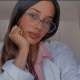 Catalina Marimon