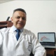 Ramiro Mora Motta