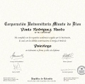 Acercar imagen: certificate 2