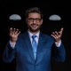 Mauricio Ramírez