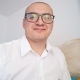 Oscar Andres Mejia Sotelo