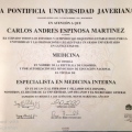 Acercar imagen: certificate 3