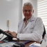 Dr. Martin Nicolas Trujillo Salazar