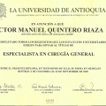 Acercar imagen: certificate 4