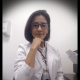 Laura Matilde Pulido Bulla