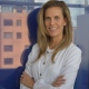 Ana Carolina Troconis Nery