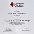 Acercar imagen: certificate 11