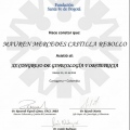 Acercar imagen: certificate 5