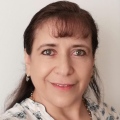 Lilia Carmenza Romero López, Psicólogo Ibagué