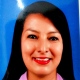 Beatriz Elena Salinas Ordoñez