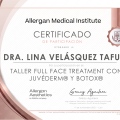 Acercar imagen: certificate 3